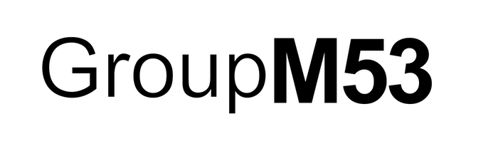 GroupM53